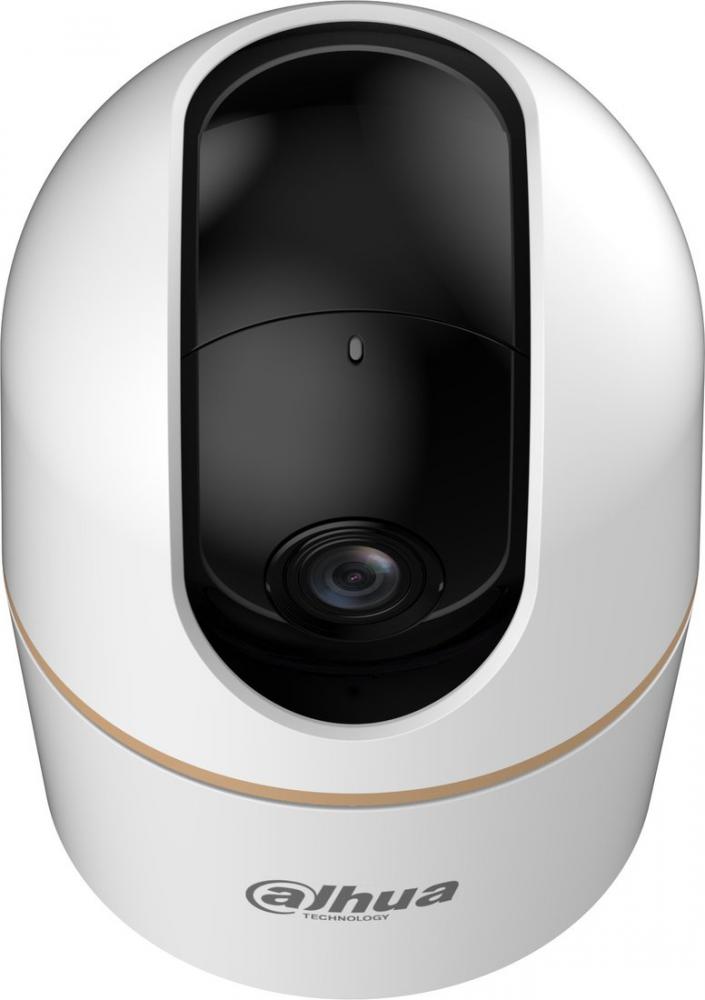 IP-камера Dahua DH-IPC-H3AP-0360B