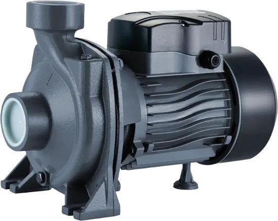 Консольный насос Unipump CPM 1100Q