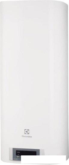 Накопительный электрический водонагреватель Electrolux EWH 80 Formax DL