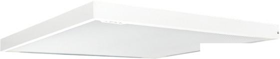 Светильники, люстры, бра, споты EKF LPL-1002-Z-36-4000-40