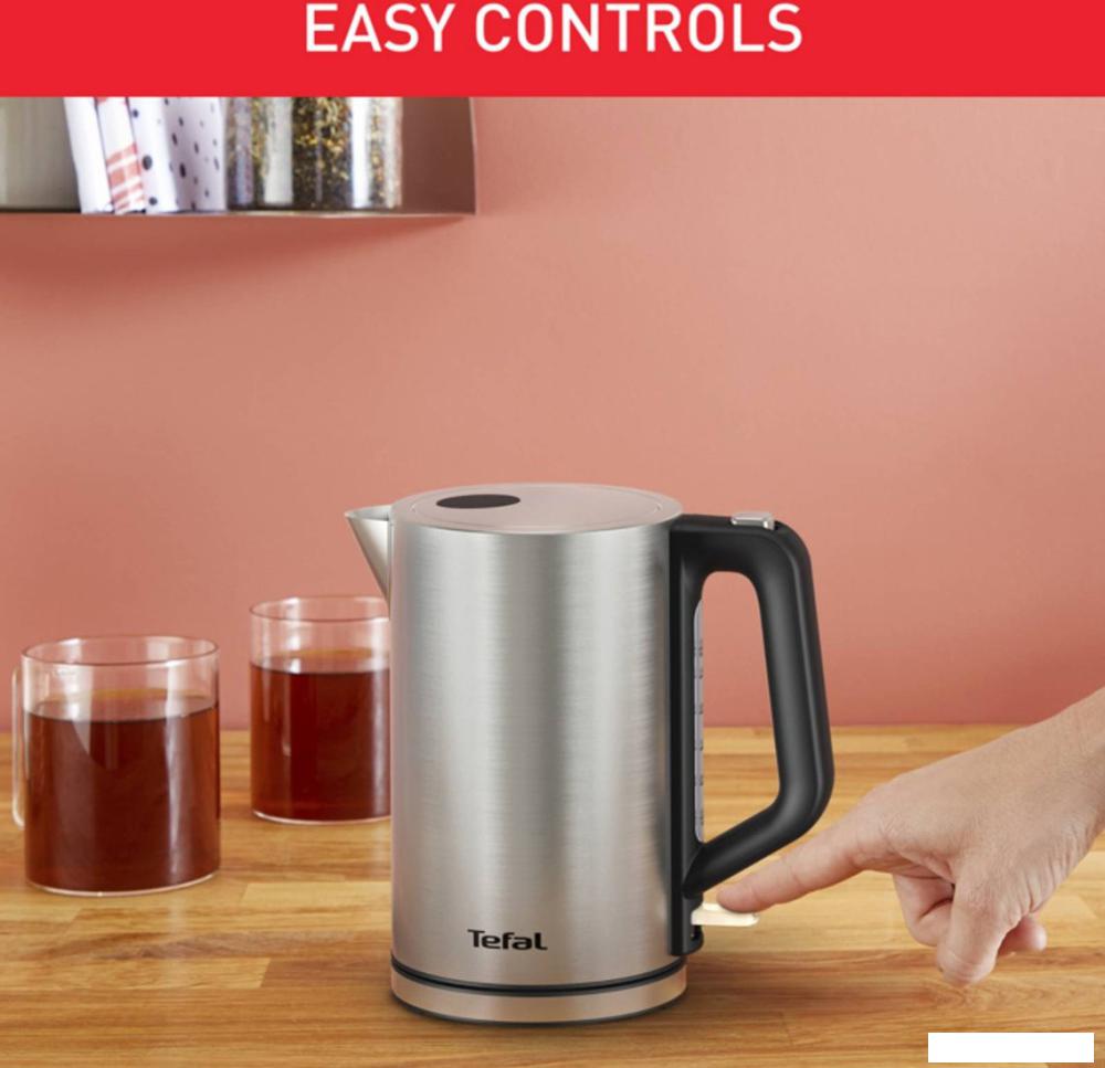 Электрический чайник Tefal KI513D10