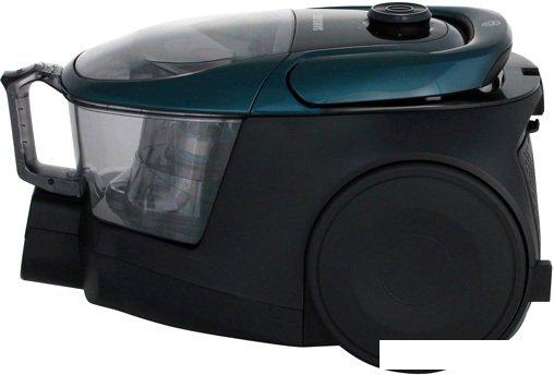 Пылесос Samsung VC18M3140VN/EV