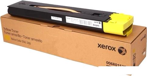Картридж Xerox 006R01530
