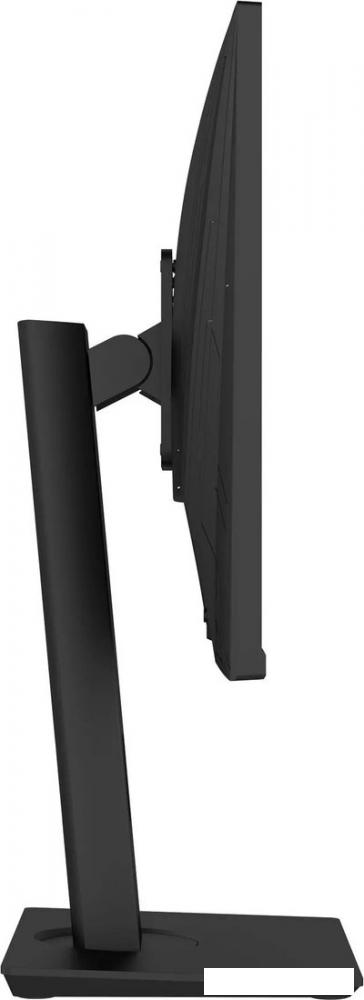 Игровой монитор GMNG GM-24F03
