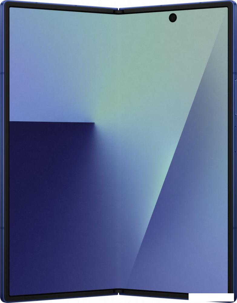 Телефон Samsung Galaxy Z Fold7 SM-F966B/DS 12GB/256GB (синий)