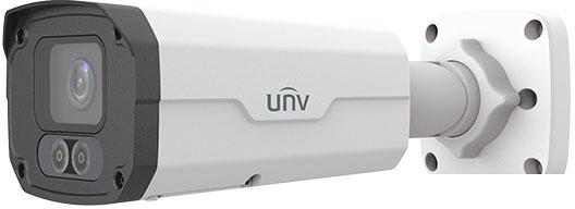 IP-камера Uniview IPC2224SE-DF40K-WL-I0