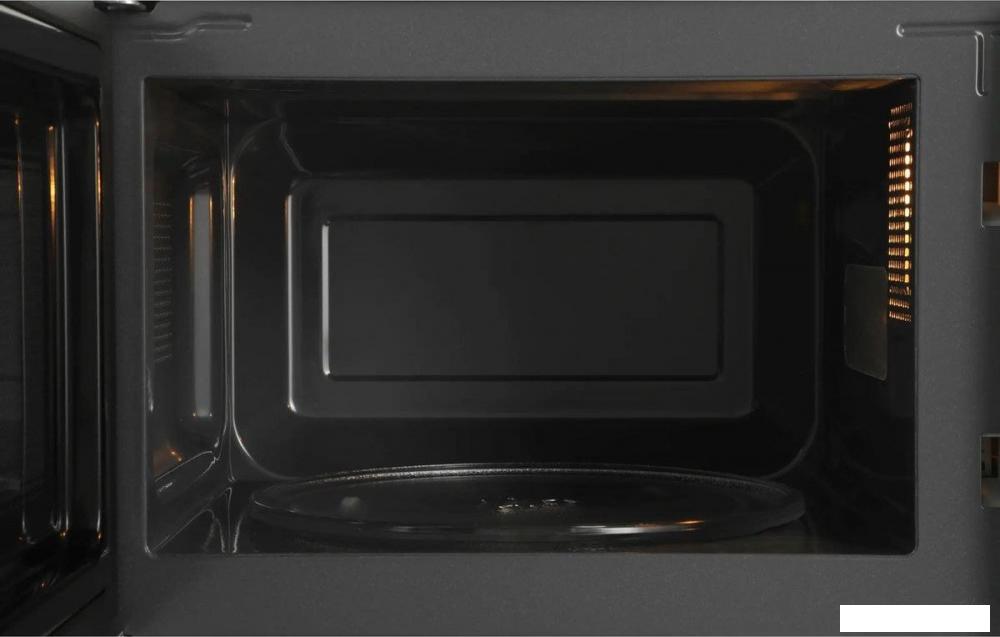 Микроволновая печь Hyundai HYM-D3043