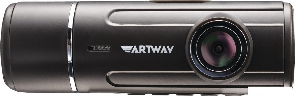 Видеорегистратор Artway AV-537 Triple