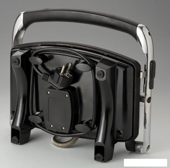 Электрогриль Ariete Toast &amp; Grill Slim (1911)
