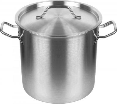 Кастрюля Appetite Professional SH12202