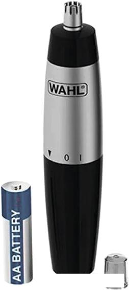 Триммер для носа и ушей Wahl Ear, Nose &amp; Brow 5560-1416
