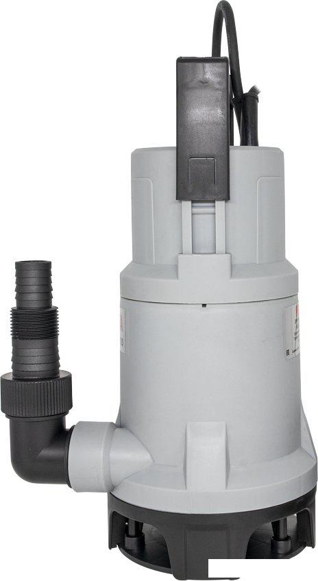 Дренажный насос Ресанта НД-15300П/35