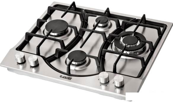 Варочная панель Exiteq PF640STX-E/A