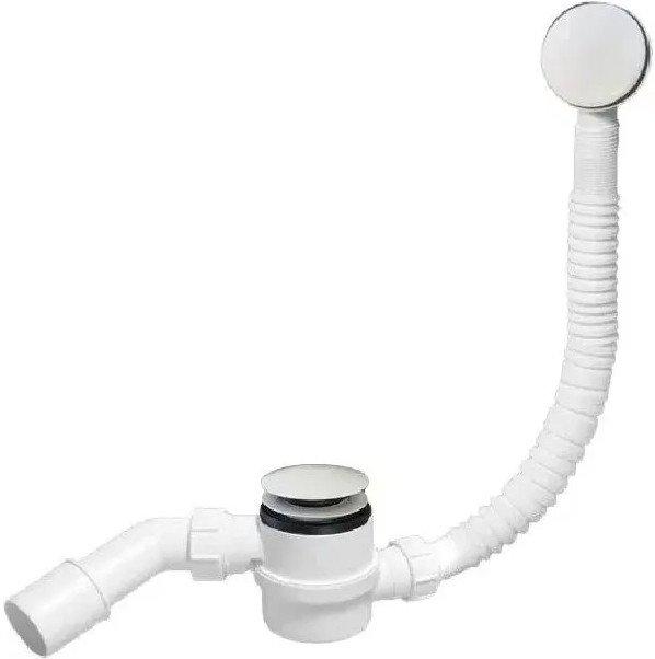 Сифон McAlpine MRB11-WH