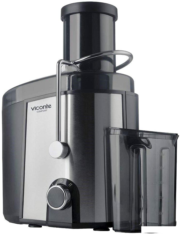 Соковыжималка Viconte VC-5002