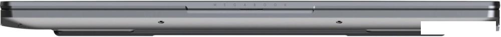 Ноутбук Tecno MegaBook K15SFA 71005000517