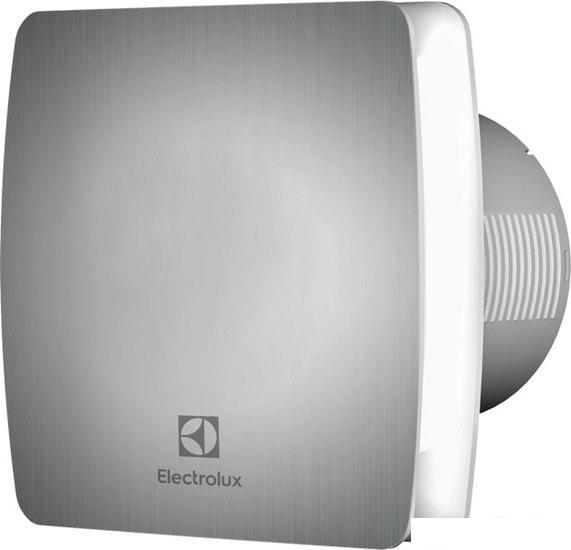 Осевой вентилятор Electrolux Argentum EAFA-100T (таймер)