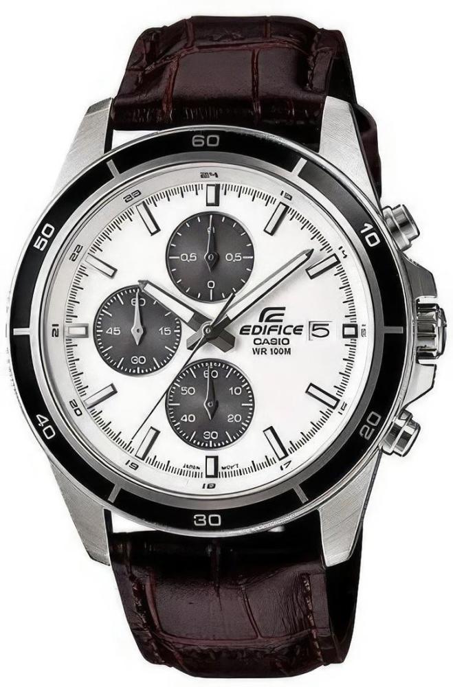 Наручные часы Casio EFR-526L-7A