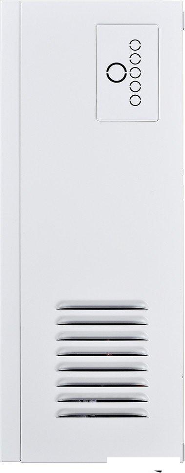 Отопительный котел Thermex Sonne 12 Wi-Fi (White)