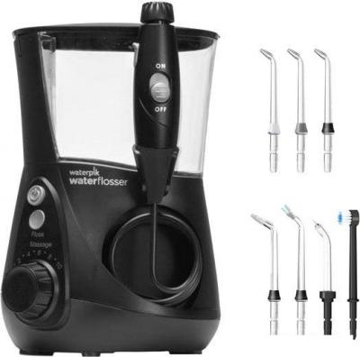 Ирригатор  Waterpik WP-662