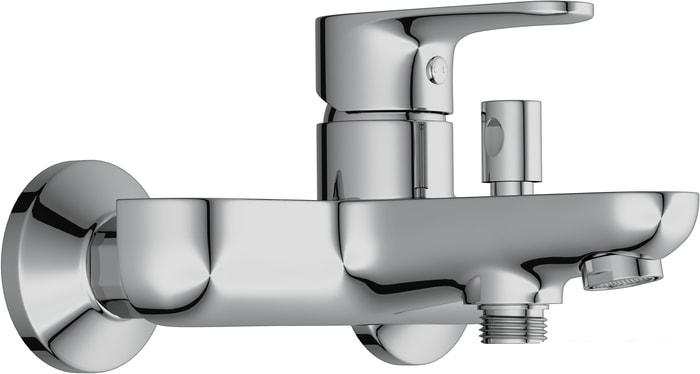 Смеситель Cersanit Cersania 63031