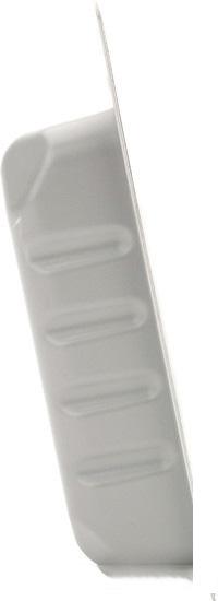 Картридж Epson C13T08024011