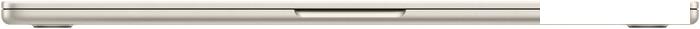 Ноутбук Apple Macbook Air 15" M3 2024 MXD33