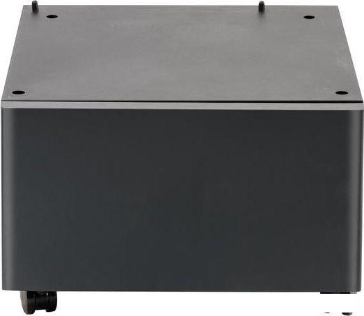 Тумба Катюша CBM130P