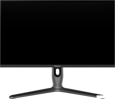 Мониторы Hisense 27G7K-PRO