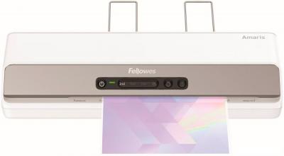 Ламинаторы Fellowes Amaris A3