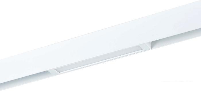 Светильники, люстры, бра, споты ST Luce ST657.596.09