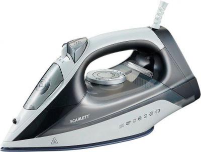Утюги Scarlett SC-SI30K66
