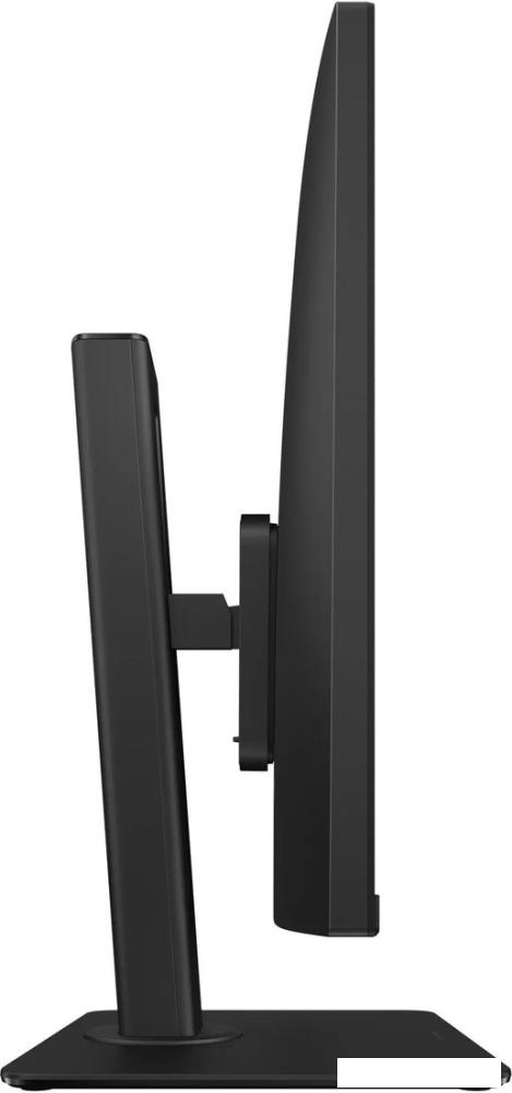 Моноблок ASUS ExpertCenter P600 AiO PM670KA-BPE024W