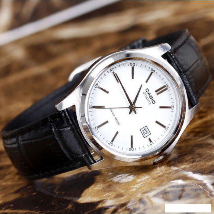 Наручные часы Casio MTP-1183E-7A
