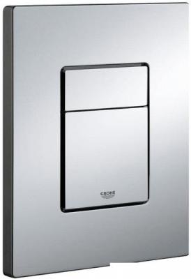 Панель смыва Grohe Skate Cosmopolitan 38732000 (хром)