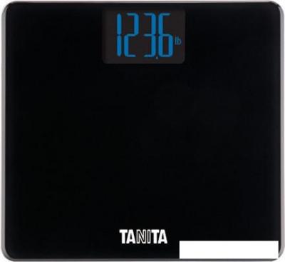 Напольные весы Tanita HD-366
