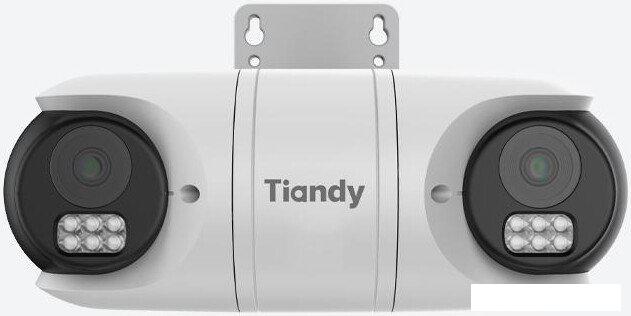 IP-камера Tiandy TC-C38RN 2ANA-28