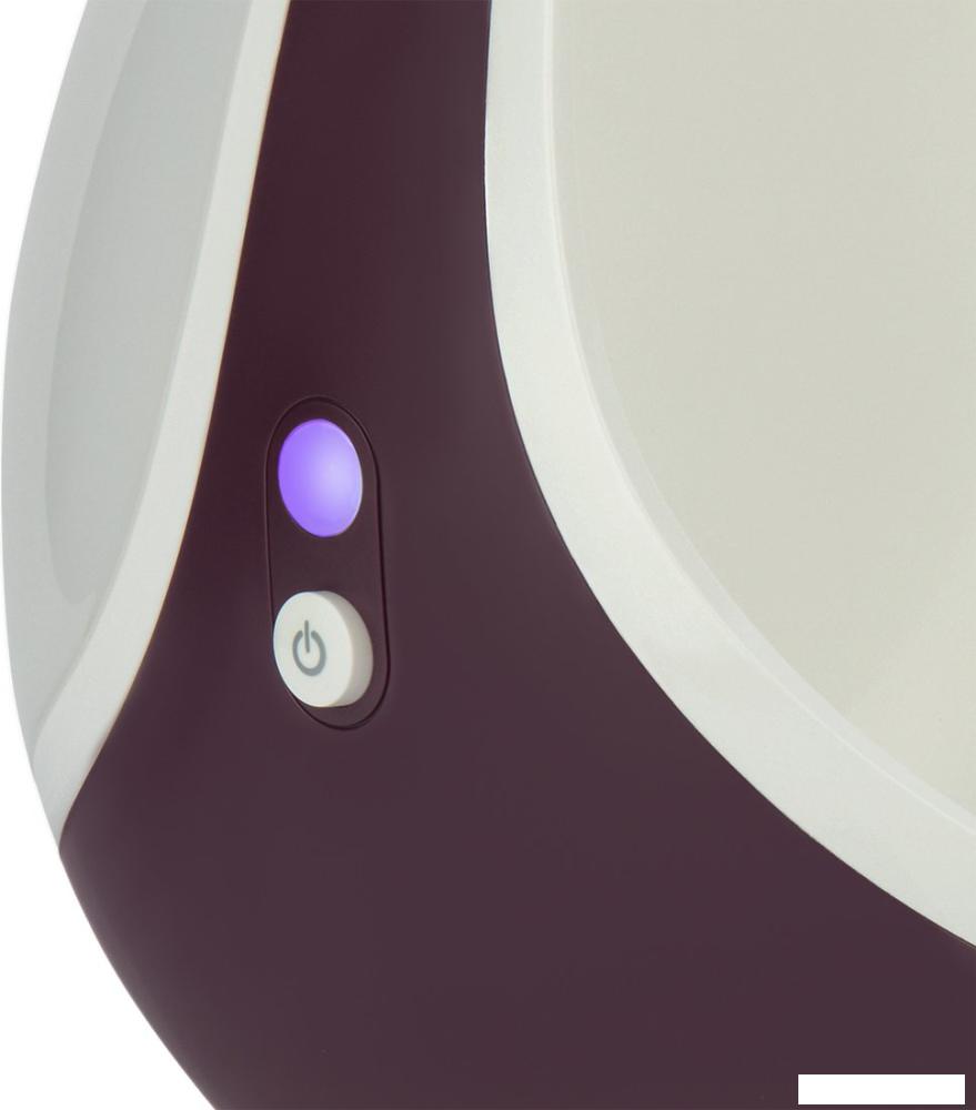 Утюг Vitek VT-2432