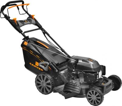 Газонокосилки Carver LMG-3653DMS