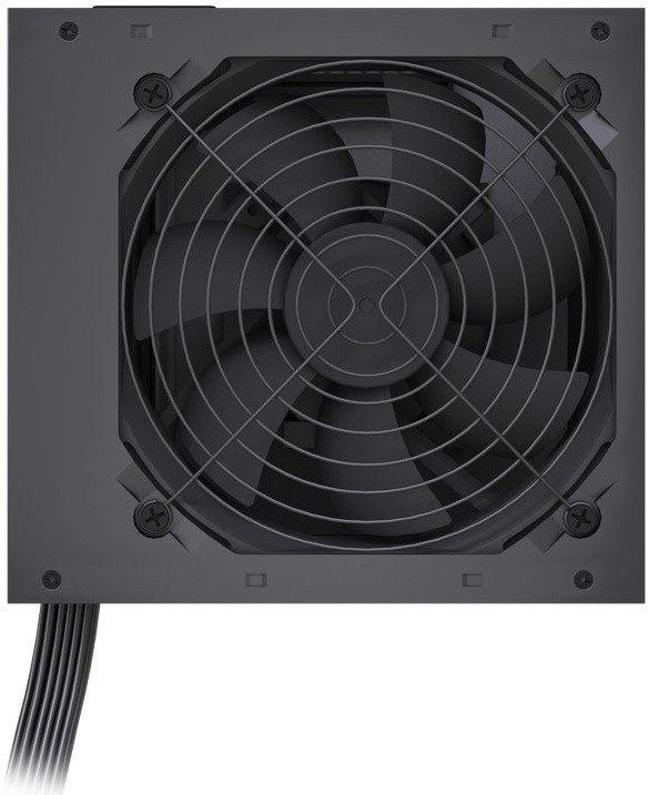 Блок питания Powercase PA600
