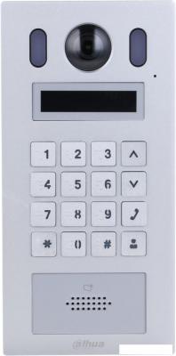 Вызывная панель Dahua DHI-VTO6222E-P