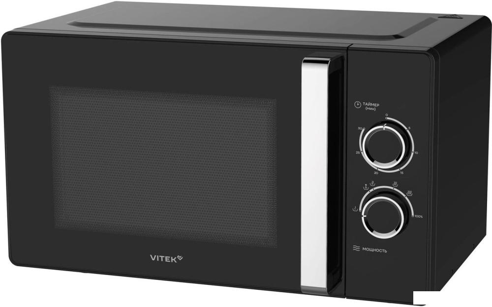 Микроволновая печь Vitek VT-MW1225