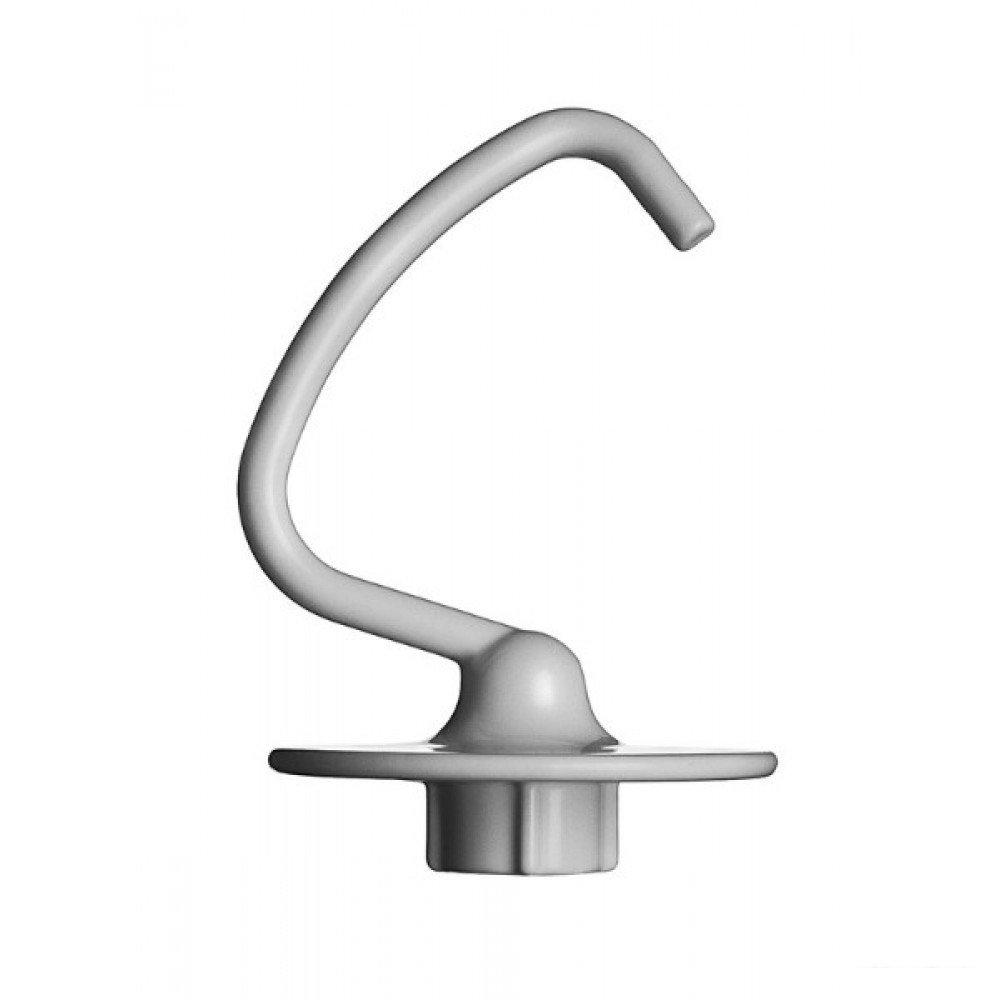 Планетарный миксер KitchenAid 5KSM125EMH