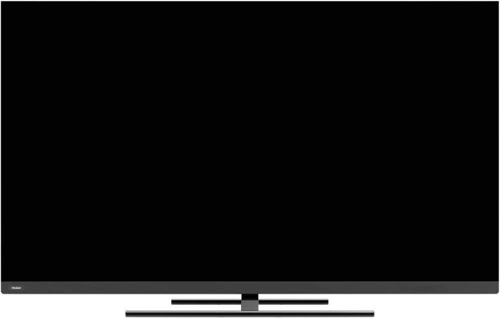 Телевизор Haier 65 Smart TV AX PRO