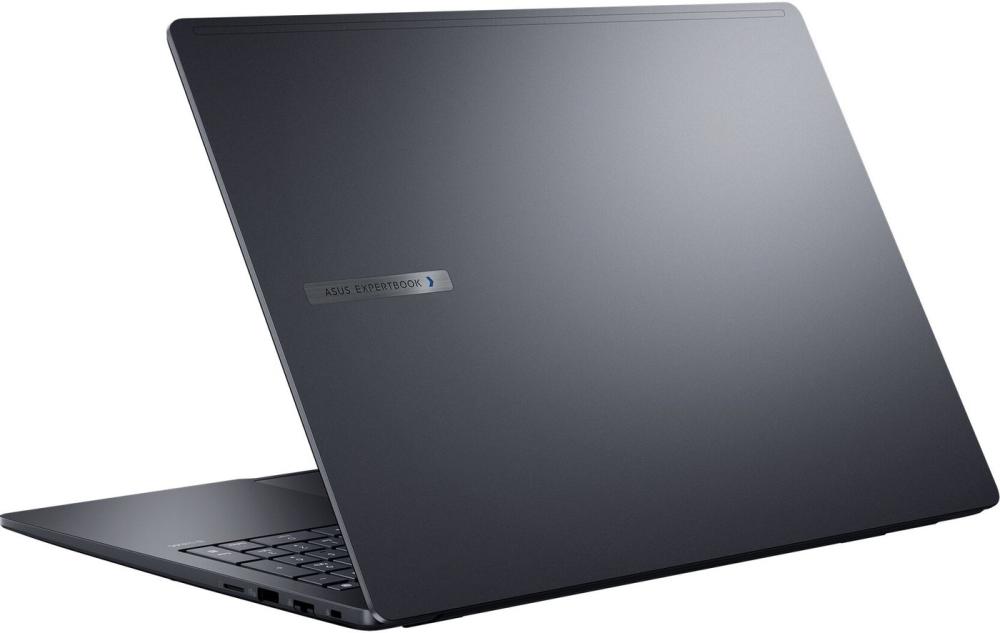 Ноутбук ASUS ExpertBook B5 B5605CCA-PL0126