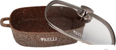 Сковороды KELLI KL-4059-28