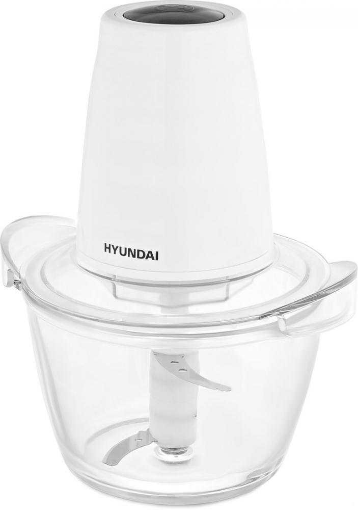 Чоппер Hyundai HYC-G2110