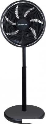 Вентилятор Polaris PSF 3080 (черный)