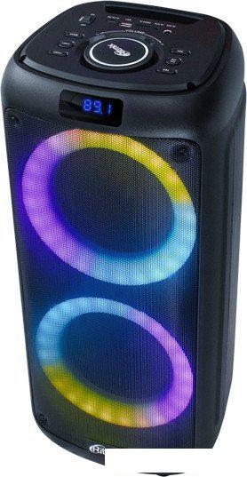 Беспроводные и портативные колонки Ritmix SP-875B