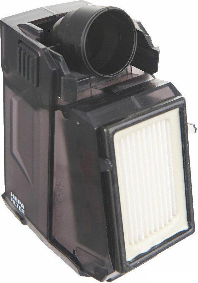 Система пылеудаления Milwaukee M12UDEL-0B 4933471460 (без АКБ)